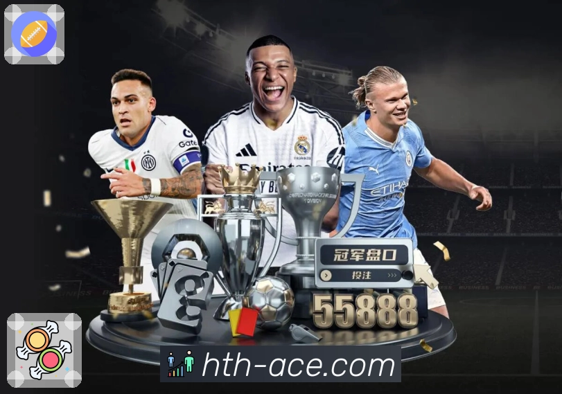 华体会· 让体育观看更贴近真实。