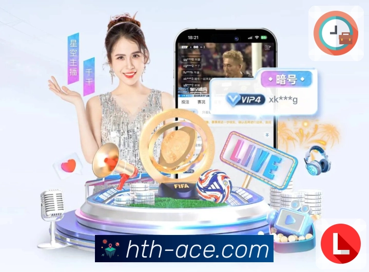 我们的品牌使命